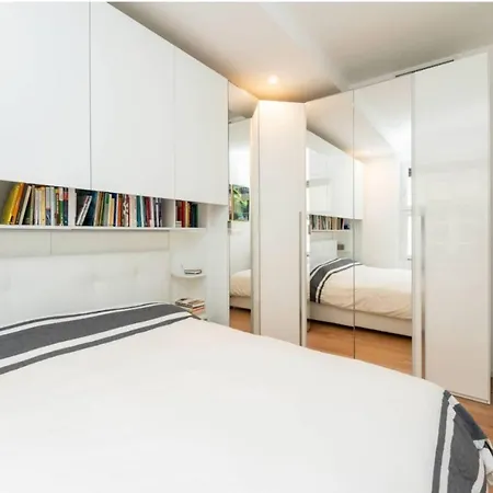 Your Comfort In Milan-3